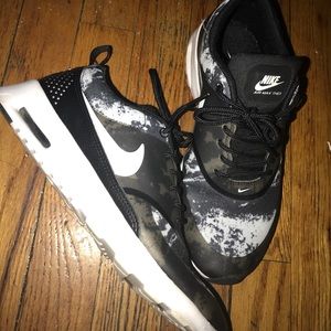 Nike Air Max Thea for women